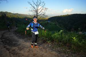 BIB: 
                            <button type="button" onclick="openModal(19342679)" class="btn btn-primary btn-sm float-right btn-popup" data-toggle="modal" data-target=".modal-high-quality">
                        <i class="fas fa-shopping-cart"></i> Add to Cart
                    </button>
                                            <button type="button" onclick="isThisMe(19342679, true)" class="btn btn-success btn-sm float-right btn-popup btn-isme hidden" data-toggle="tooltip" data-placement="bottom" title="นี่คือรูปของคุณใช่ไหม คลิกที่นี่เพื่อเอาเข้าอัลบั้ม">
                        <i class="fas fa-plus"></i> Add to album
                    </button>
                    <button type="button" onclick="isThisMe(19342679, false)" class="btn btn-warning btn-sm float-right btn-popup btn-isnotme hidden">
                        <i class="fas fa-ban"></i> Remove from album
                    </button>